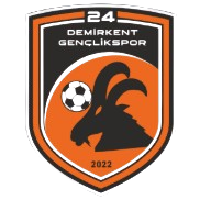 Demirkentspor