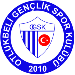 Otlukbeli GSK