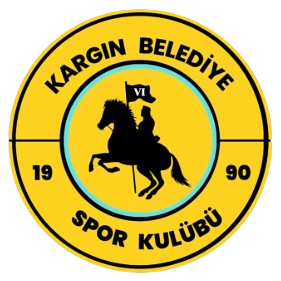 Kargın Bld