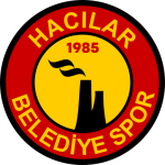 Hacılar Bld