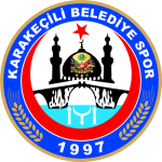Karakeçili Bld