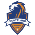 Scottland F.C.