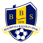 Başaranspor