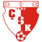 Çerkeşlispor