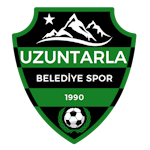 Uzuntarla Bld