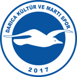 Darıca Kültür
