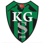 Karatepe GB