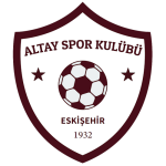 Altayspor