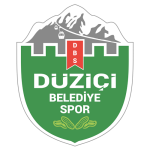 Düziçi Bld