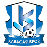 Karacasu 2011