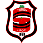 Sebenspor