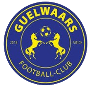 Guelewars