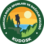 Kumluca Doğa