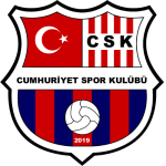 Cumhuriyetspor