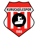 Kurucaşilespor