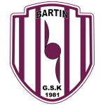 Bartın GSK