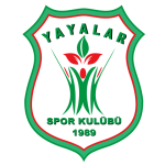 Yayalarspor