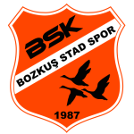 Bozkuş Stad