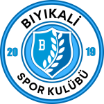 Bıyıkalispor
