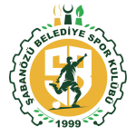 Şabanözü Bld