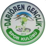 Darıören GSK