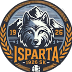 Isparta 1926