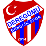 Deregümü GSK