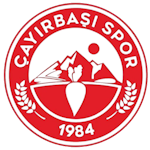 Çayırbaşıspor