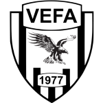 1977 Vefa