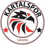 Sakarya Kartalspor