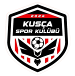 Kuscaspor