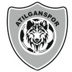 Atılganspor