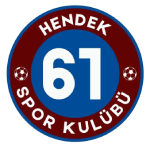 Hendek 61 SK