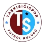 Taşkısığıspor