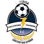 Tembisa Hollywood Thunder
