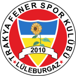 Trakya Fener