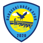 Babaeski Doğan