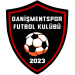 Danişmentspor