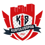 Kurtuluşspor