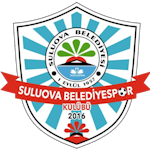 Suluova Bld