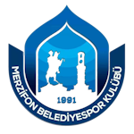 Merzifon Bld