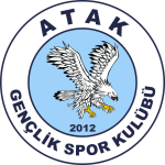 Atak GSK