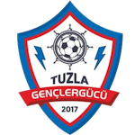 Tuzla G.Gücü