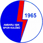 Ambarlı Işık