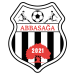 Abbasağaspor