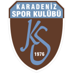 Karadenizspor
