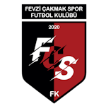 Fevzi Çakmak