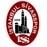 İst. Sivasspor
