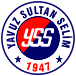 Yavuz S. Selim