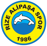 Alipaşaspor